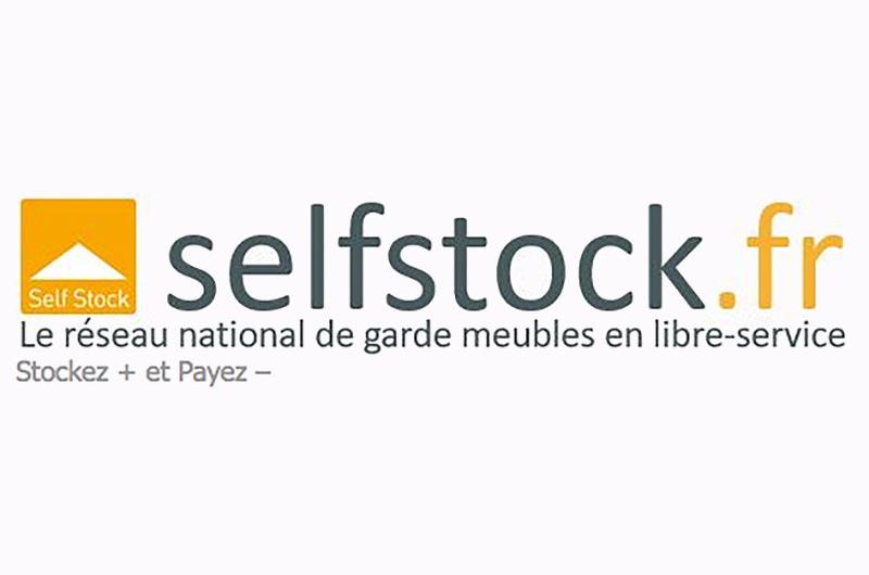 Entrepôt Lille : la société Self Stock s’installe à Lille Lesquin