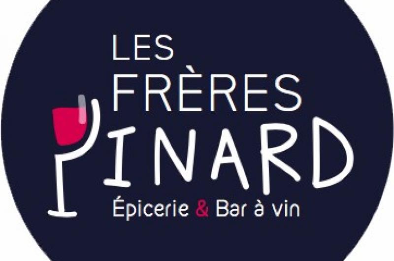 Commerce Lille : Implantation du bar à vin les Frères Pinard