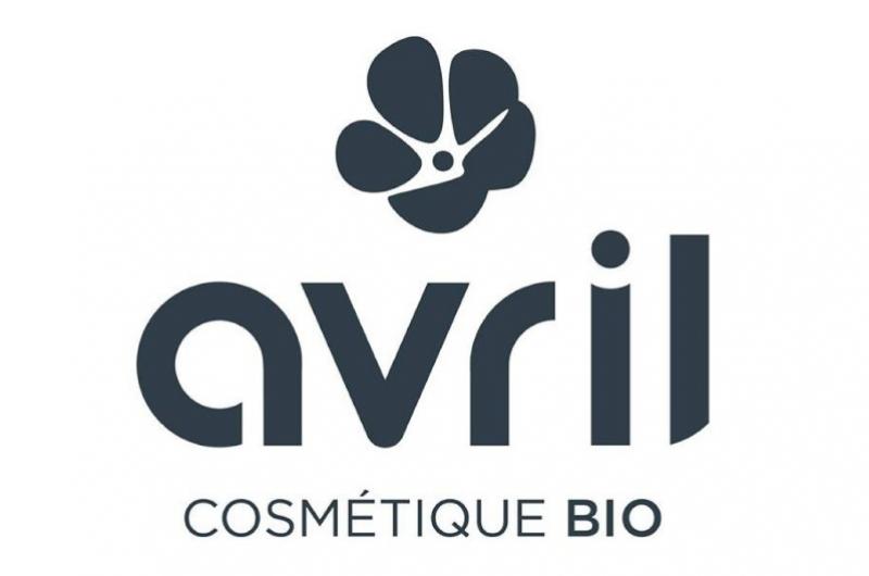 Entrepôt Lille - AVRIL agrandit sa surface de stockage