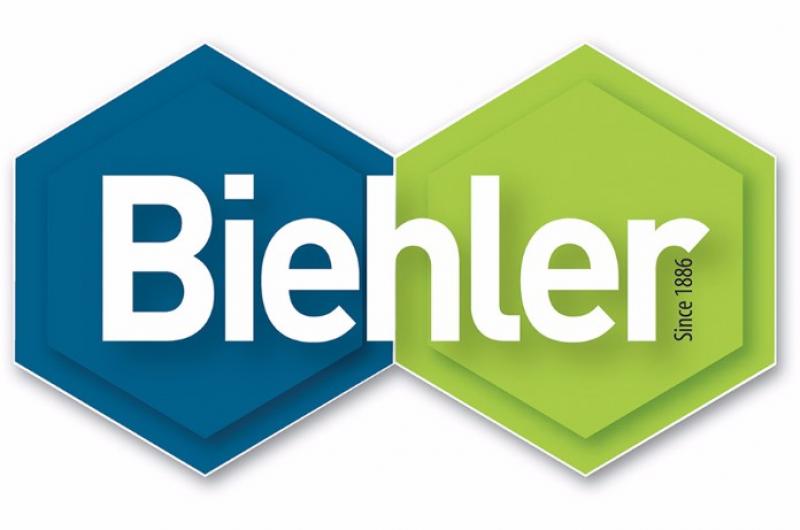 Entrepôt : Biehler s’installe sur 5 000 m2 à Neuville-en-Ferrain