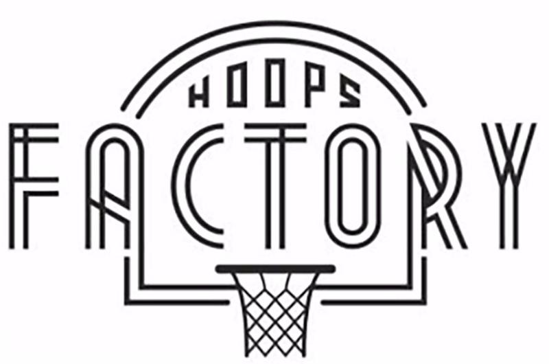 Entrepôt Lille : Hoops Factory s’installe à Mons-en-Baroeul