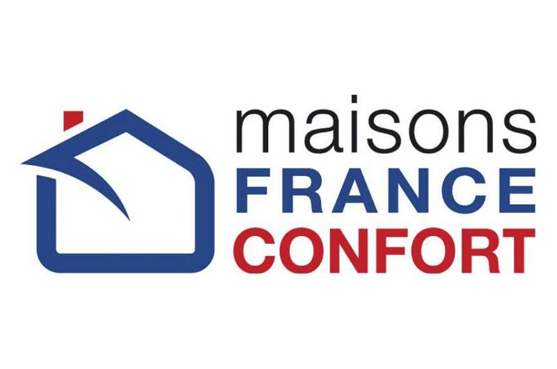 Bureaux Lens : Maisons France Confort s'installe à Hénin-Beaumont