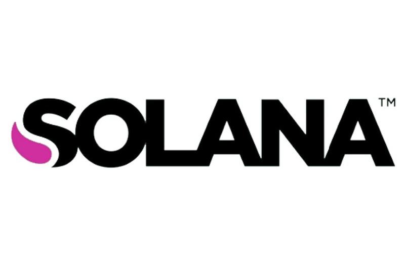 Entrepôt Lille : Solana s’installe à Noyelles-Godault