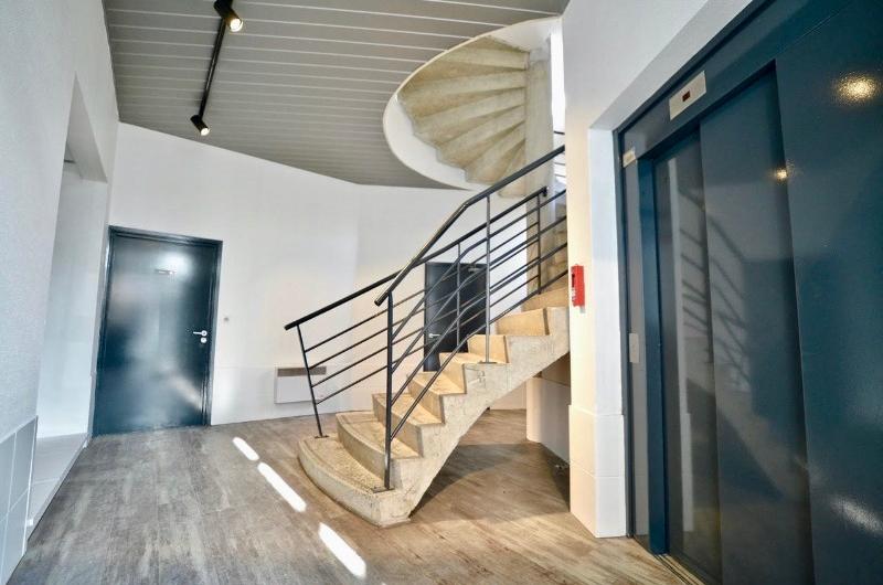 Location bureaux Lille (Saint André Lez Lille)