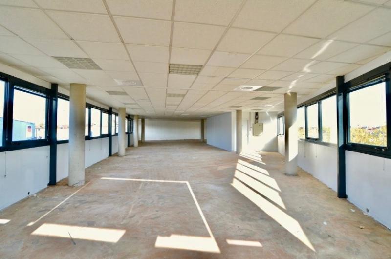Location bureaux Lille (Saint André Lez Lille)