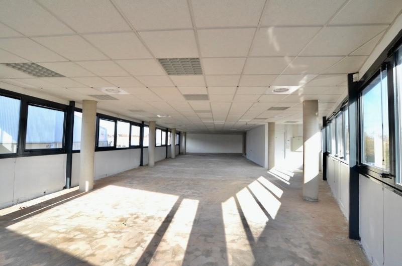Location bureaux Lille (Saint André Lez Lille)