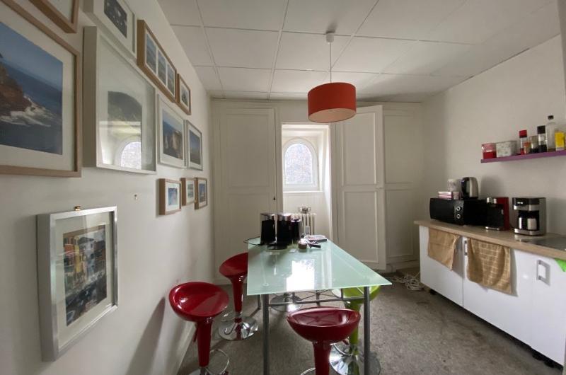 Location bureaux Lille (Roubaix)