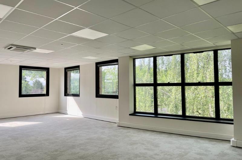 Location bureaux Lille (Wasquehal)