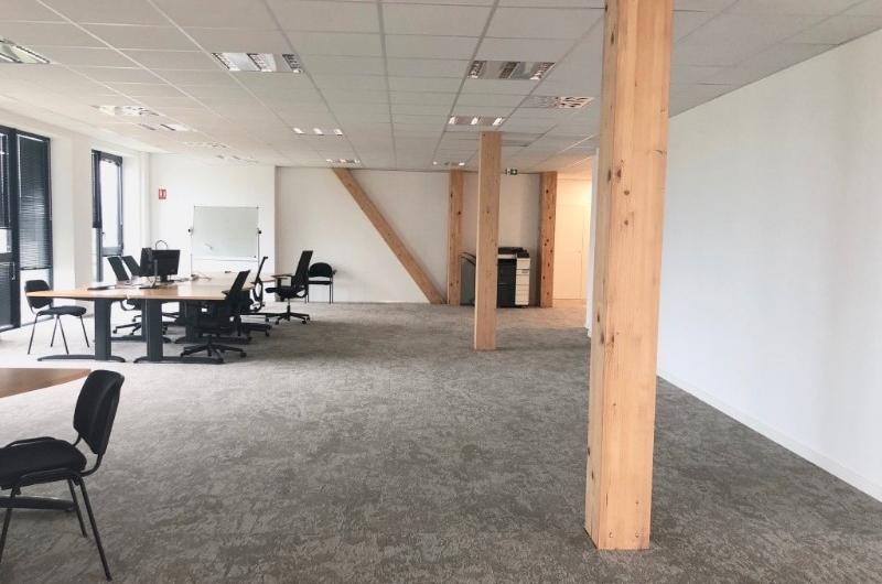 Location bureaux Lille 