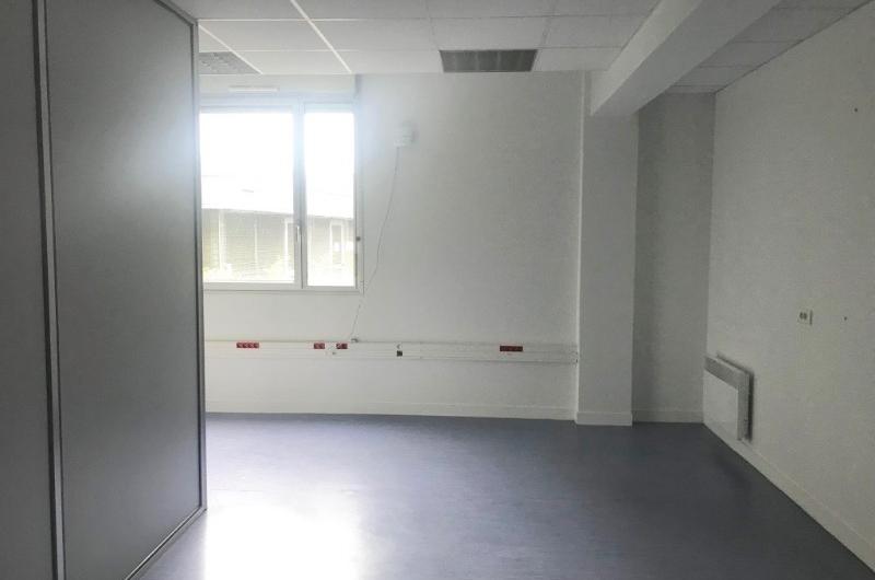 Location Bureaux Lille 