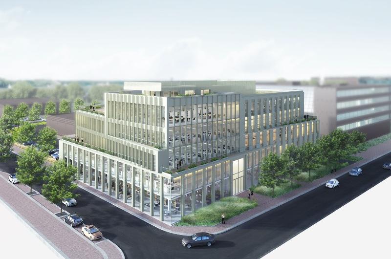 Location Bureaux Villeneuve D Ascq Wellice Villeneuve D Ascq Biens Immobiliers