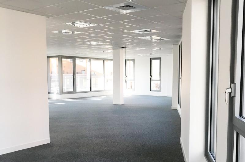 Location Bureaux Arras Vente