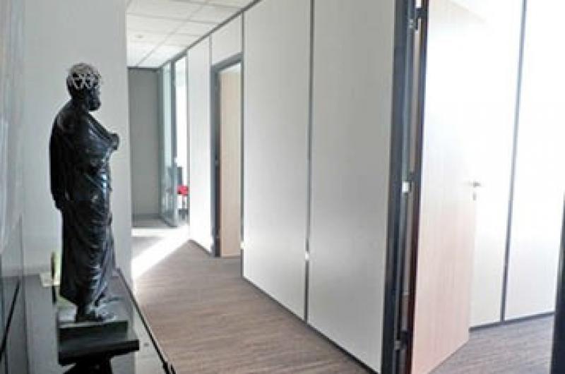 Location bureaux Lille Zone France