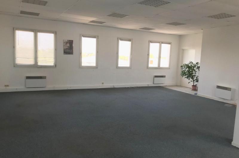 Location Bureaux Lille