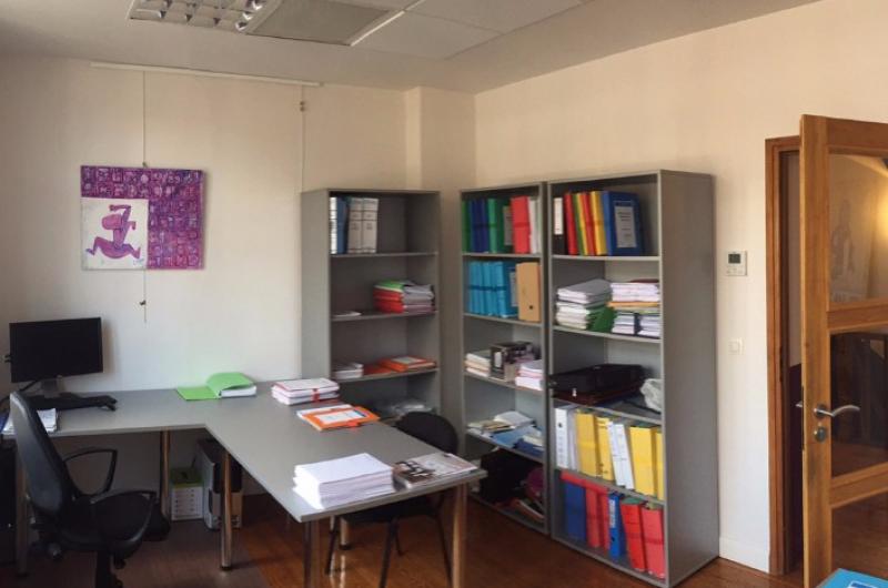 Location bureaux Valenciennes vente