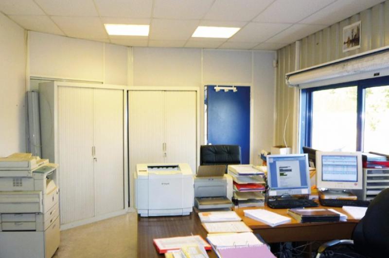 Location entrepôt Lille Vente