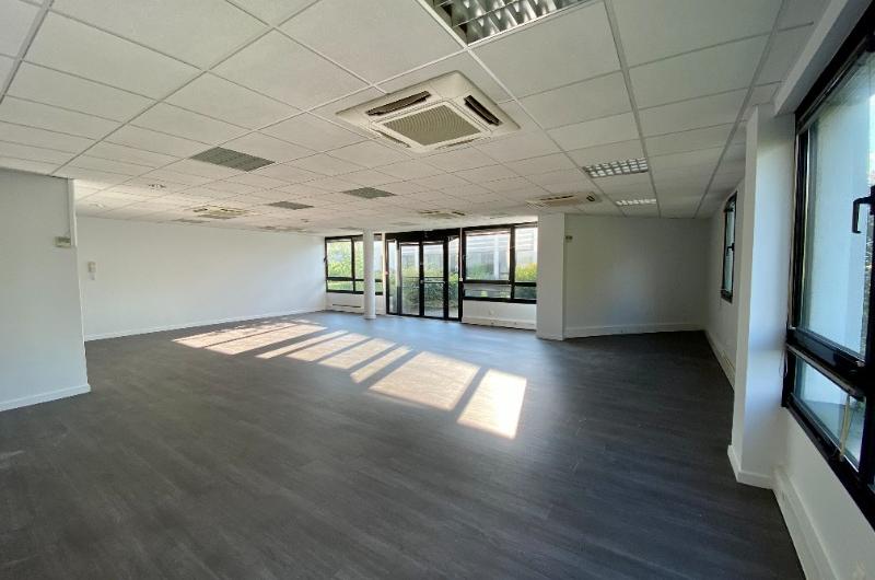 Location / Vente bureaux Lille (Villeneuve d'Ascq)