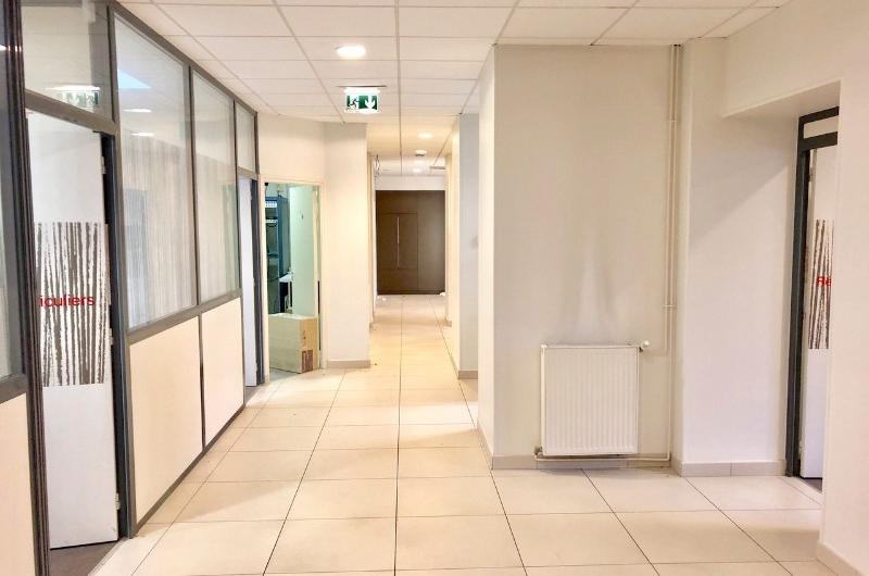 Location/Vente commerce Lille (Villeneuve d'Ascq)