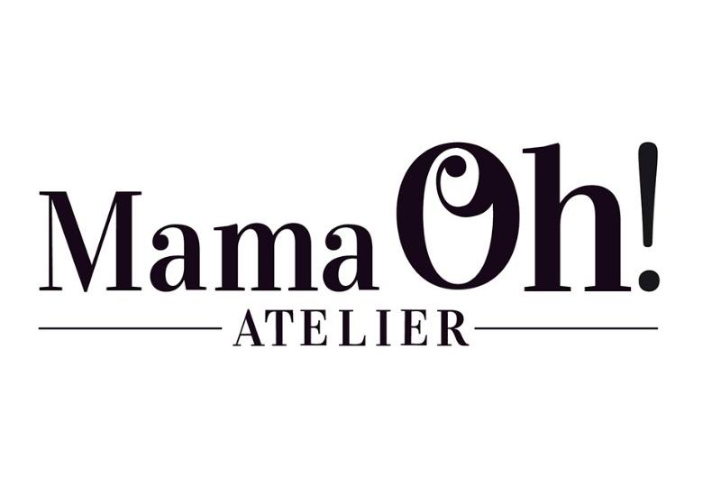 Commerce Lille : Le concept store Atelier Mama Oh! ouvrira courant octobre