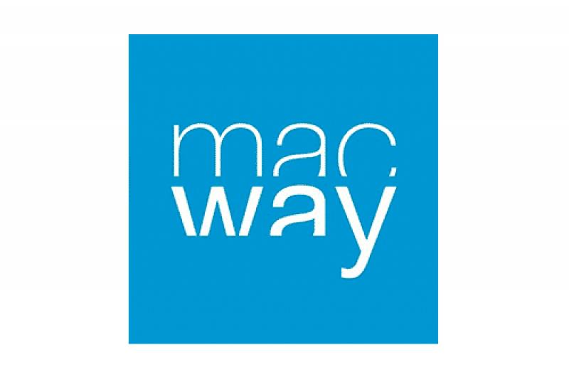 Commerce Lille : Macway ouvrira prochainement rue Pierre Mauroy