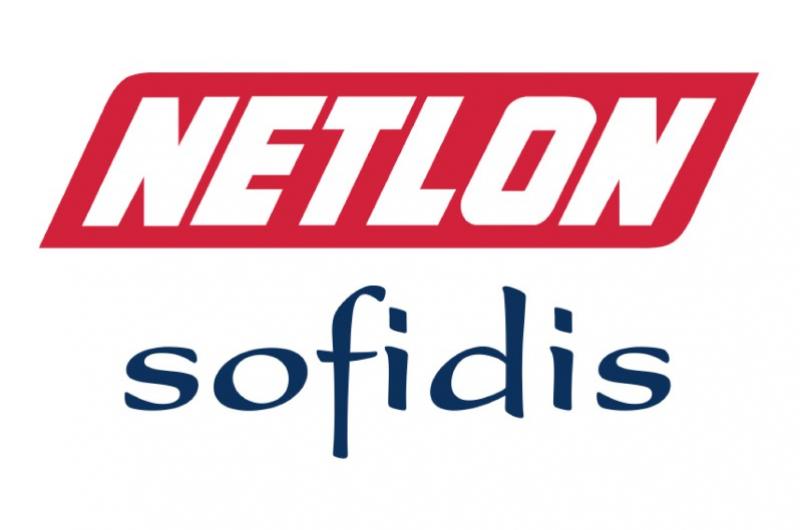 Netlon Sofidis prend à bail un entrepôt à proximité de Valenciennes