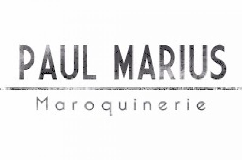 Commerce Lille : L'enseigne de maroquinnerie Paul Marius pose ses valises à Lille