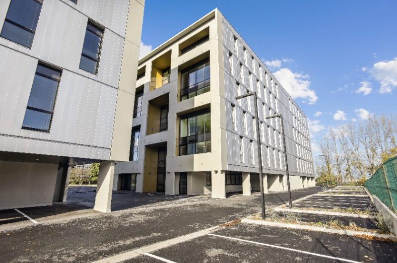 Location vente Bureaux Lille (Villeneuve d'Ascq)