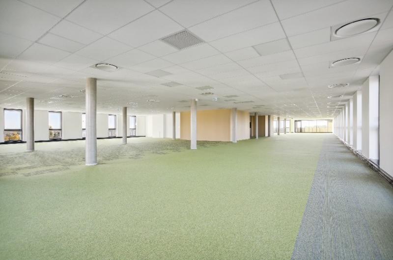 Location vente Bureaux Lille (Villeneuve d'Ascq)