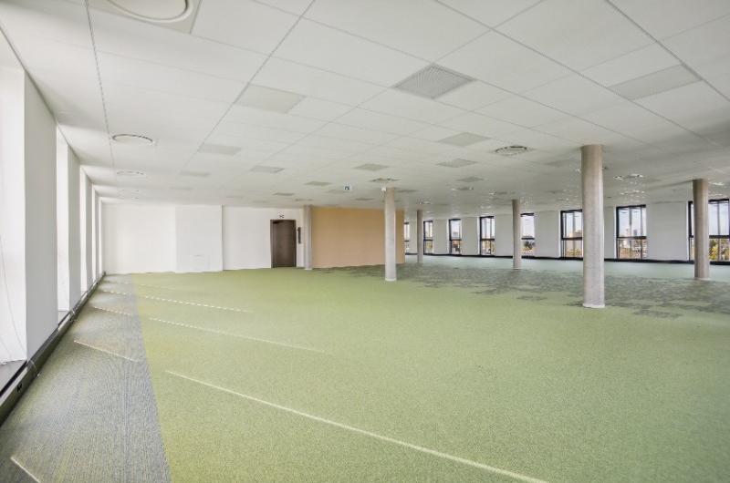 Location vente Bureaux Lille (Villeneuve d'Ascq)