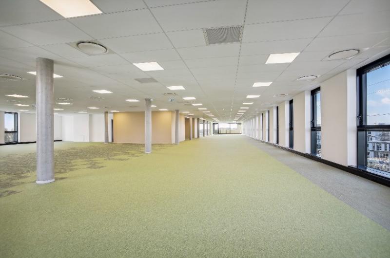 Location vente Bureaux Lille (Villeneuve d'Ascq)