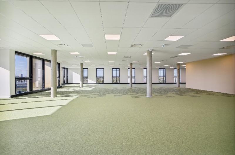 Location vente Bureaux Lille (Villeneuve d'Ascq)