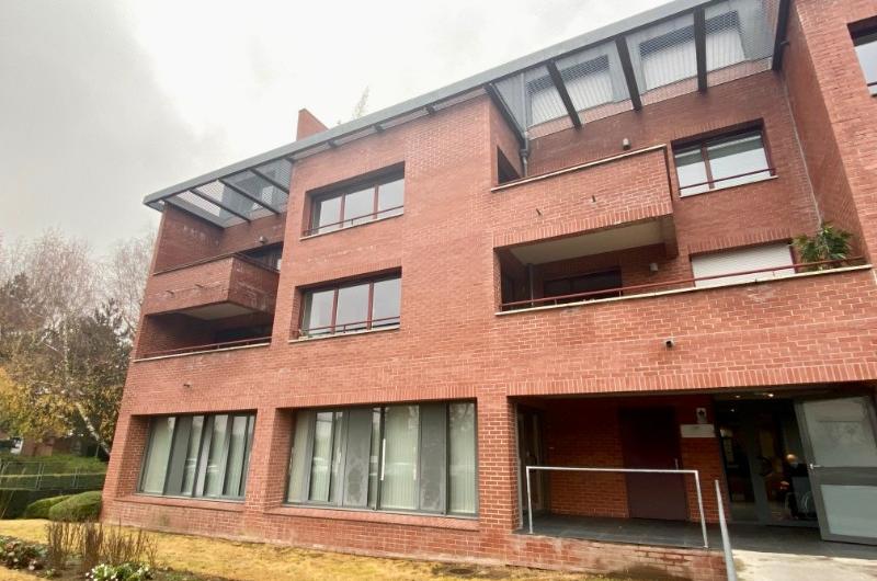 Vente bureaux Lille (villeneuve d'Ascq)