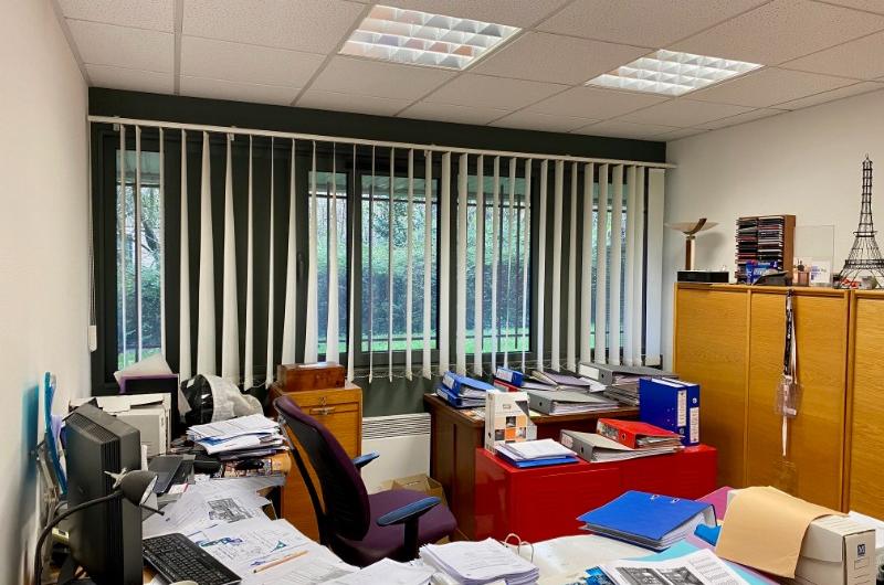 Vente bureaux Lille (villeneuve d'Ascq)