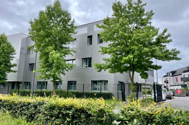 Vente Bureaux Lille (Villeneuve d'Ascq)