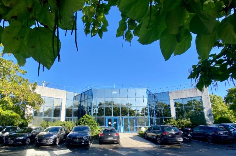 Vente Bureaux Lille (Villeneuve d'Ascq)