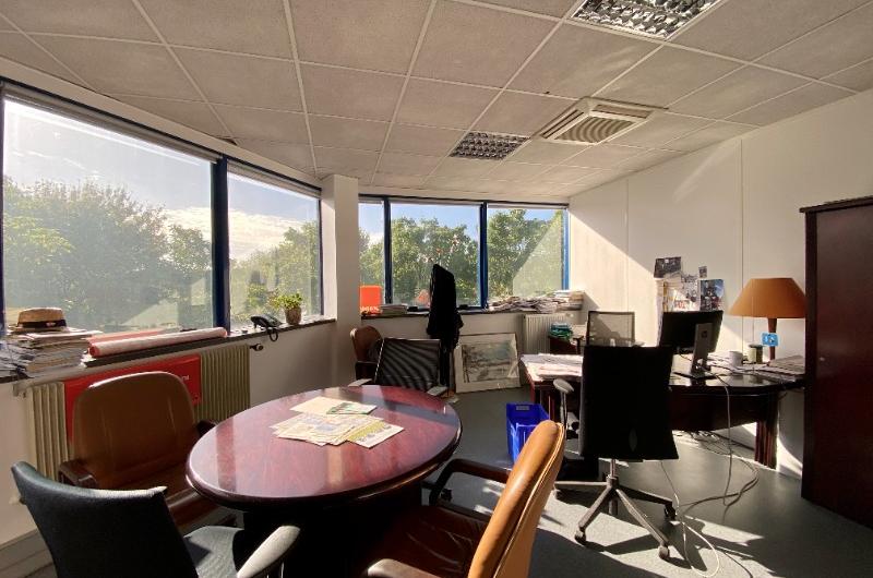 Vente Bureaux Lille (Villeneuve d'Ascq)