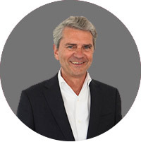 Antoine Tostain