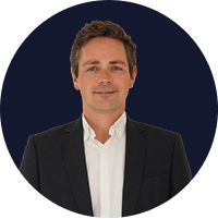 Thibault Charlet