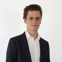 Victor Vangheluwe