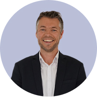 Julien Séris