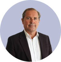 Tanguy Lepoutre