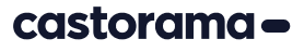 logo castorama