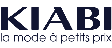 logo KIABI