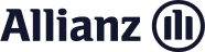 logo ALLIANZ