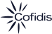 logo COFODIS