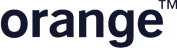 logo ORANGE