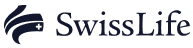 logo SWISSLIFE
