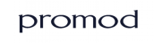 logo PROMOD