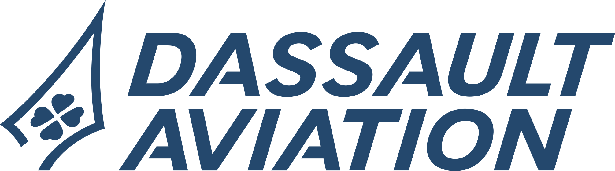 logo KIABI