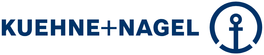 logo ALLIANZ